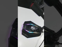 Elektronische Ersatzteile