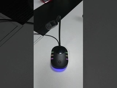 Tischplattenmikrofon-Computer-Tischplattenwirts-Hauptmikrofon-Schwätzchen-Spiel Live Universal Desktop Microphone