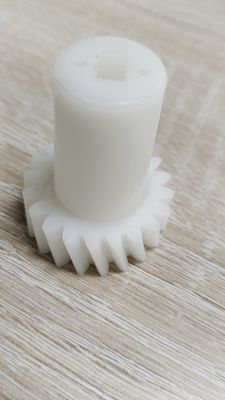 Qualität  Household Plastic Pipe Fittings BSP BSPT NPT Thread Replacement Parts usine