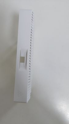 Qualität  Medical Equipment Plastic Injection Molding Medical Parts For Polishing usine