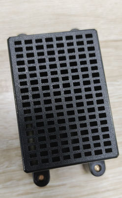 Qualität  Data Transmission Communication Devices Parts With Polish Craftsmanship usine