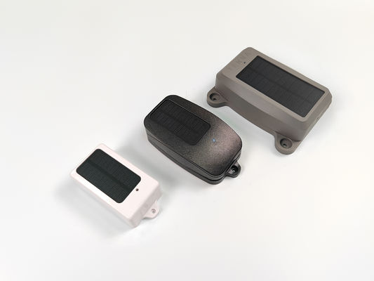 ASA957 Kautschuk Solar- Plastik-Shell Plastic Parts Shell