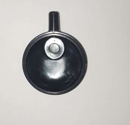 Soem-ODM-Sphygmomanometer-Auskultations-Kopf-unteres Abdeckungspritzen Plastikteile