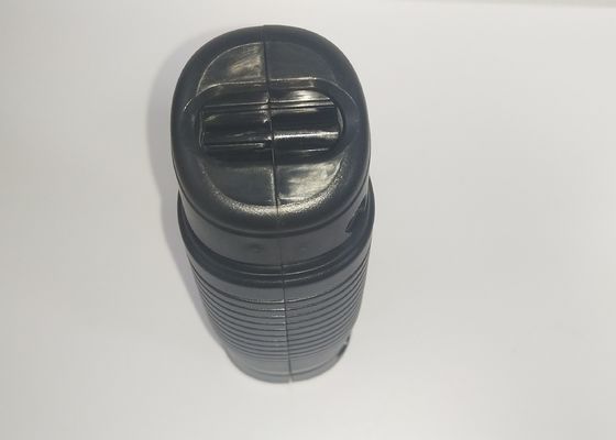 Formteil-Silikon PA66 30GF usw. zerteilt 45 Grad Silikon-Stück-Griff-