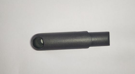 Soem-Spray-Metalldruckguß zerteilt EDM-Draht-Ausschnitt CNC Drehen