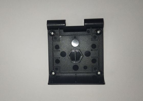 ABS PA6 PA66 Plastikkamera-Teil-Form-Kamera-Produkt-Plastikteile