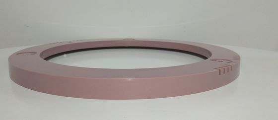 Aluminium-P20 H13 Spritzen Teile ABS Plastikunterkunftversammlungs-Polierende