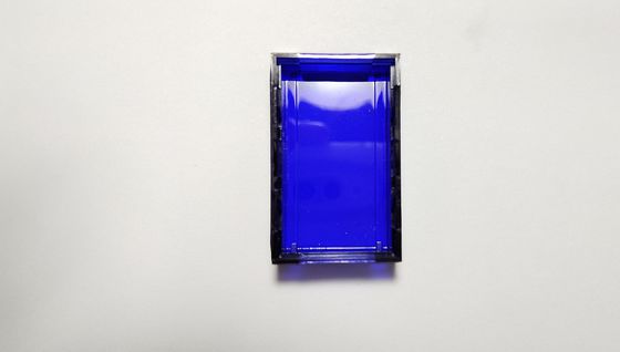 Soem-ODMSpritzen Teile pp. ABS-PC-PET Plastikspritzen
