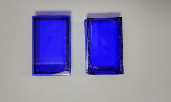 Soem-ODMSpritzen Teile pp. ABS-PC-PET Plastikspritzen