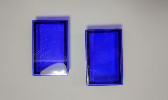 Soem-ODMSpritzen Teile pp. ABS-PC-PET Plastikspritzen