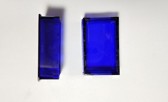 Soem-ODMSpritzen Teile pp. ABS-PC-PET Plastikspritzen