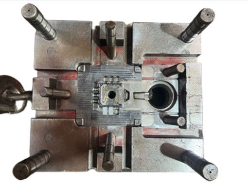 Druckguss-Form des Hochdruck-SKD61 sterben für Haushaltsgeräte