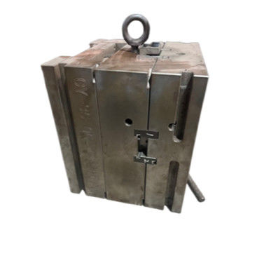 Druckguss-Form des Hochdruck-SKD61 sterben für Haushaltsgeräte