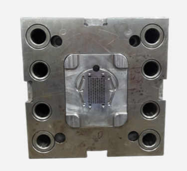 3D, das ABS Plastikspritzen für medizinische Plastikteile druckt