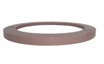 Aluminium-P20 H13 Spritzen Teile ABS Plastikunterkunftversammlungs-Polierende