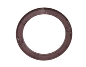 Aluminium-P20 H13 Spritzen Teile ABS Plastikunterkunftversammlungs-Polierende