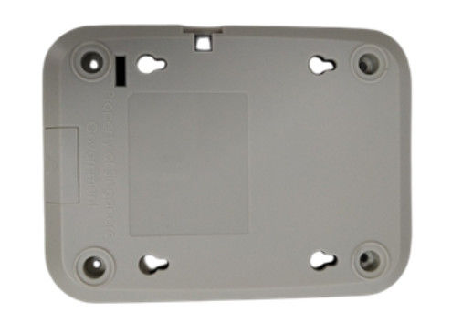DME-Standard Plastik- formendes elektrische ABS Plastik-Shell Soem