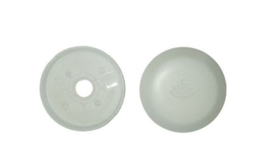 Telekommunikations-Teile PC-ABS Wifi-Signal Plastik-Shell S136 S136H P20