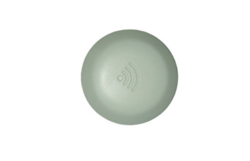 Telekommunikations-Teile PC-ABS Wifi-Signal Plastik-Shell S136 S136H P20