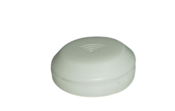 Telekommunikations-Teile PC-ABS Wifi-Signal Plastik-Shell S136 S136H P20