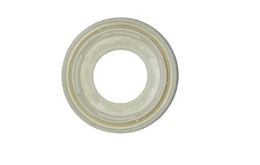 Spritzen-Produkt-schnelle geformte Teile S136 SKD6 12738