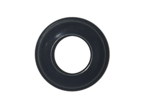Spritzen-Produkt-schnelle geformte Teile S136 SKD6 12738