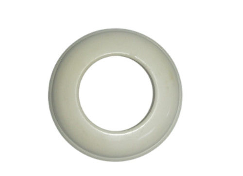 Spritzen-Produkt-schnelle geformte Teile S136 SKD6 12738