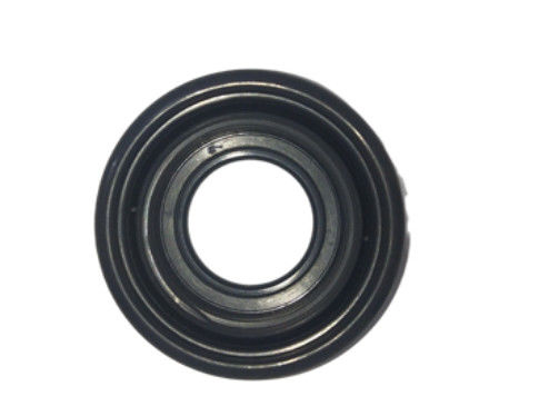 Spritzen-Produkt-schnelle geformte Teile S136 SKD6 12738
