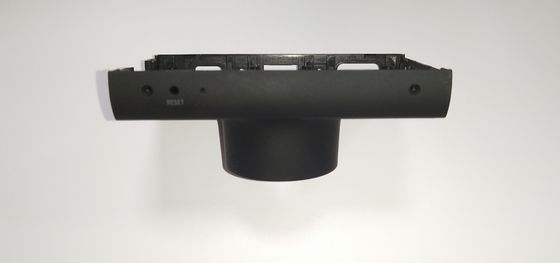 PC-PAs der ABS-pp. Ersatzteil-Plastikgehäuse elektronisches für