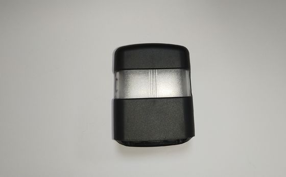 ABS-PC elektronische Plastik-Shell Lens Ultrasound