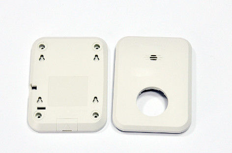 DME-Standard Plastik- formendes elektrische ABS Plastik-Shell Soem