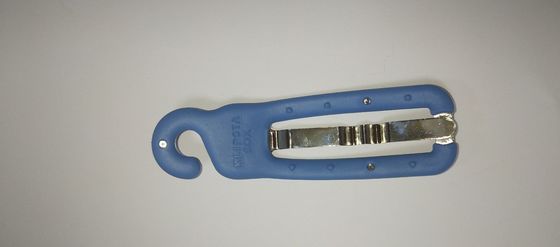 TPEplastik-Hardware-Paket für elektronische Digital/medizinische Geräte/Autoteile