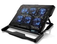 410*294*29mm Notebook Kühlplatte DC 5V - 1A Elektronische Ersatzteile