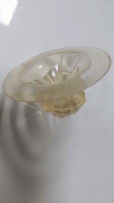 Täglich 400 Kavität Silicone Gummi Teile Custom