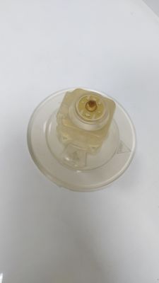 Täglich 400 Kavität Silicone Gummi Teile Custom