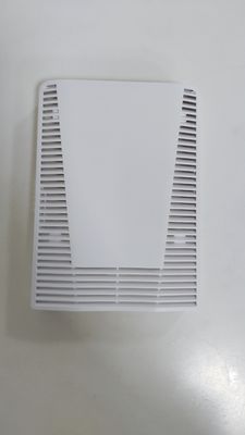 Oem Alle Elektronikkomponenten Anzeige Gehäuse Abs Kunststoff