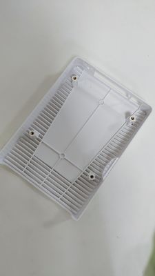 Oem Alle Elektronikkomponenten Anzeige Gehäuse Abs Kunststoff