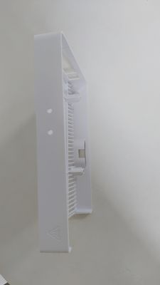 Oem Alle Elektronikkomponenten Anzeige Gehäuse Abs Kunststoff