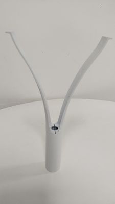 CNC-Bearbeitung Aluminiumlegierung Druckguss Anodisierung Oberflächenbehandlung