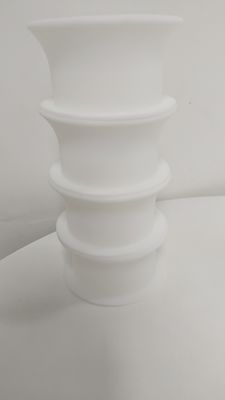 Oem Lampenschirm Custom Silicone Teile nicht toxisch