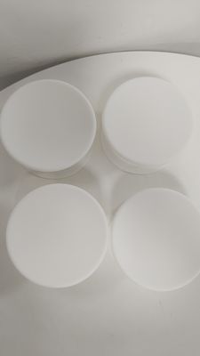Oem Lampenschirm Custom Silicone Teile nicht toxisch