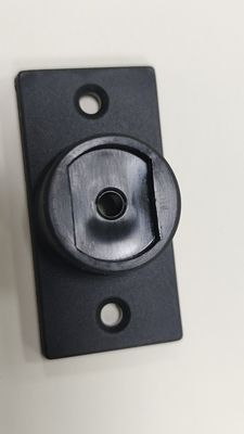 1 Elektronische Ersatzteile für die Kamera-Kompatibilität mit Kunststoff
