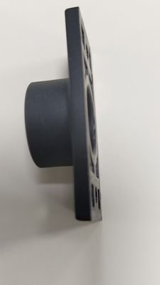 1 Elektronische Ersatzteile für die Kamera-Kompatibilität mit Kunststoff