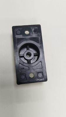 1 Elektronische Ersatzteile für die Kamera-Kompatibilität mit Kunststoff