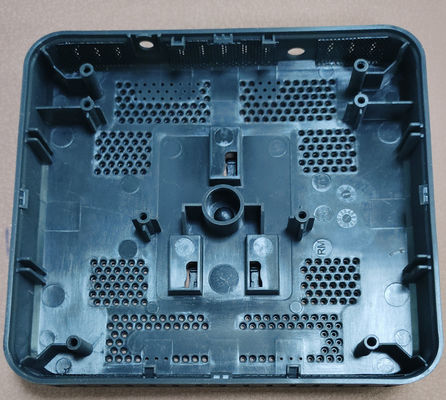 Materialien für Teile von Haushaltsgeräten mit Werkzeugmaterial und Ersatzteilen HRC48-52