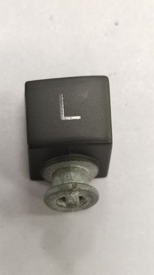 Automobil-Anpassung Auto-Teile Spritzgießerei mit individuellem Design