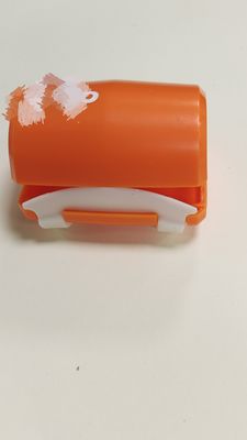 Ausgezeichnete UV-beständige Silicone-Gummi-Teile für die OEM-Fertigung