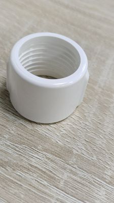 Kartonverpackung Haushaltsgeräte Teile S136 Werkzeugmaterial PC ABS optischer Diffusor
