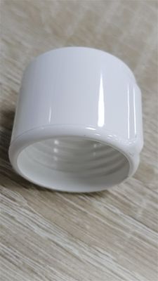 Kartonverpackung Haushaltsgeräte Teile S136 Werkzeugmaterial PC ABS optischer Diffusor