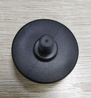 Hochdruck-Injektionsformlösung Kurze Vorlaufzeit 100-200 MPa Spritzdruck